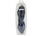 Swimming Goggles (Adult) - MZSG2-02